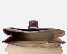 Load image into Gallery viewer, Elena Bumbag