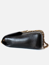 Load image into Gallery viewer, Vintage VB Maxi Flap Bag