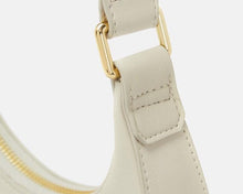 Load image into Gallery viewer, Julia Shoulder Bag