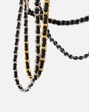 Load image into Gallery viewer, Millie Crossbody Bag