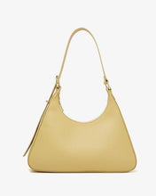 Load image into Gallery viewer, Julia Shoulder Bag