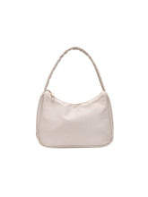 Load image into Gallery viewer, Vintage Hobo Bag