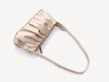 Load image into Gallery viewer, Parisienne Baguette Bag