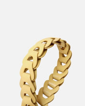 Load image into Gallery viewer, Layla Baguette Bag