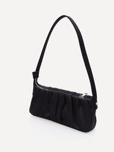 Load image into Gallery viewer, Parisienne Baguette Bag