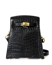 Load image into Gallery viewer, Kylie Sport Bag