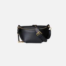 Load image into Gallery viewer, Valerie Belt Bag