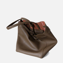 Load image into Gallery viewer, Elsa Tote Bag