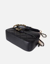 Load image into Gallery viewer, Millie Crossbody Bag