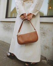 Load image into Gallery viewer, Rachelle Baguette Bag