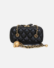 Load image into Gallery viewer, Alyssa Quilted Bag