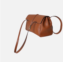 Load image into Gallery viewer, Ethel Tote Bag