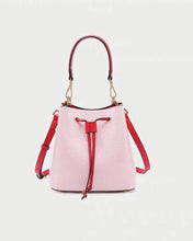 Load image into Gallery viewer, Neo Bucket Bag
