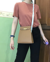 Load image into Gallery viewer, Kylie Sport Bag