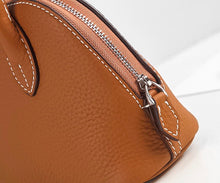 Load image into Gallery viewer, Mini Bolide Bag