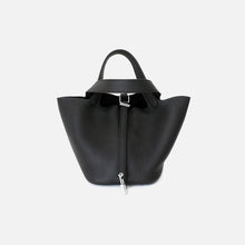 Load image into Gallery viewer, Pico Classic Bucket Bag