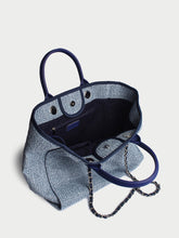 Load image into Gallery viewer, Ville Shopping Bag