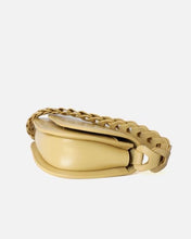 Load image into Gallery viewer, Layla Baguette Bag
