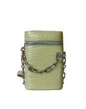 Load image into Gallery viewer, Mia Box Bag