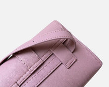 Load image into Gallery viewer, Elena Bumbag