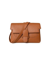 Load image into Gallery viewer, Elena Bumbag