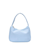 Load image into Gallery viewer, Vintage Hobo Bag