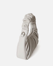 Load image into Gallery viewer, Amelia Ruffled Handle Bag