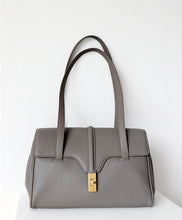 Load image into Gallery viewer, Ethel Tote Bag