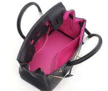 Load image into Gallery viewer, Soft Berlin Bag GHW