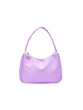 Load image into Gallery viewer, Vintage Hobo Bag