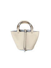 Load image into Gallery viewer, Pico Classic Bucket Bag