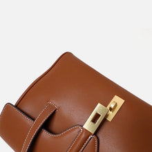 Load image into Gallery viewer, Ethel Tote Bag