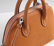 Load image into Gallery viewer, Mini Bolide Bag