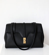 Load image into Gallery viewer, Ethel Tote Bag