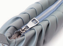 Load image into Gallery viewer, Nash Baguette Bag