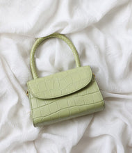 Load image into Gallery viewer, Minimal Mini Bag
