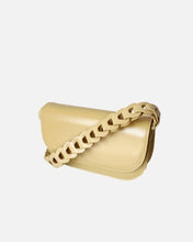 Load image into Gallery viewer, Layla Baguette Bag