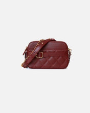 Load image into Gallery viewer, Millie Crossbody Bag