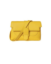 Load image into Gallery viewer, Elena Bumbag