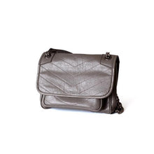 Load image into Gallery viewer, Nikki Shoulder Bag