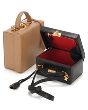 Load image into Gallery viewer, Gracie Case Bag