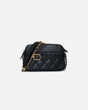 Load image into Gallery viewer, Millie Crossbody Bag