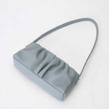 Load image into Gallery viewer, Nash Baguette Bag