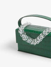 Load image into Gallery viewer, Idella Bag