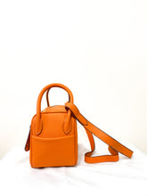 Load image into Gallery viewer, Mini Lindyy Bag