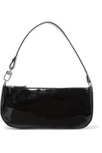 Load image into Gallery viewer, Rachelle Baguette Bag