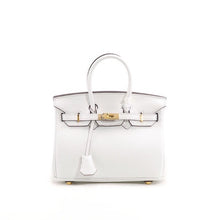 Load image into Gallery viewer, Soft Berlin Bag GHW