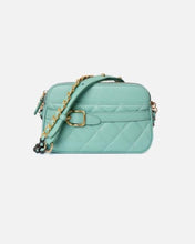 Load image into Gallery viewer, Millie Crossbody Bag