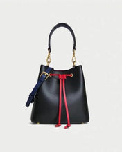 Load image into Gallery viewer, Neo Bucket Bag