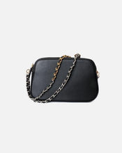 Load image into Gallery viewer, Millie Crossbody Bag